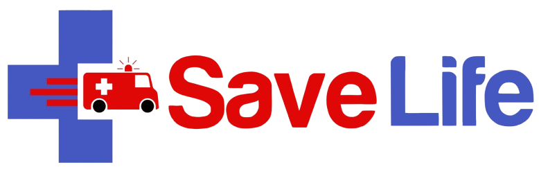 save_life_logo-removebg-preview